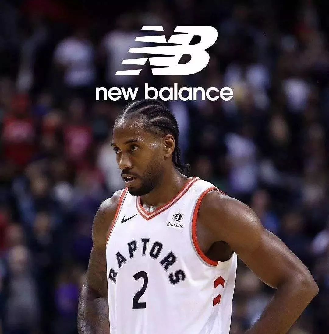 快船借此通 快船借此通