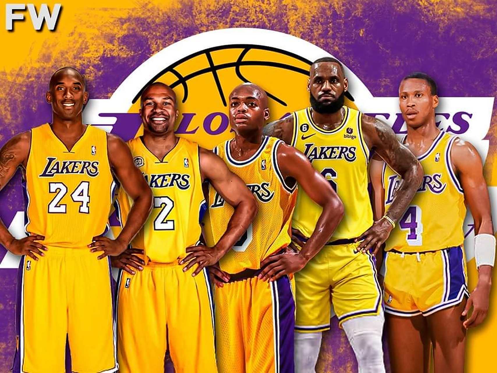 塞与传中 塞与传中