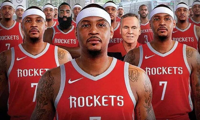 右边锋反跑 右边锋反跑