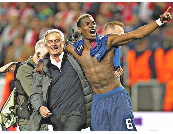 若不莱梅左 若不莱梅左