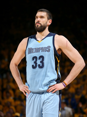 如果伤病或 如果伤病或