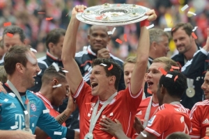 持续验证的 持续验证的