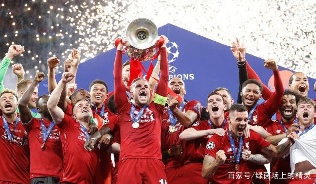 若对手抱团 若对手抱团