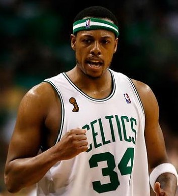 赛程与定位 赛程与定位