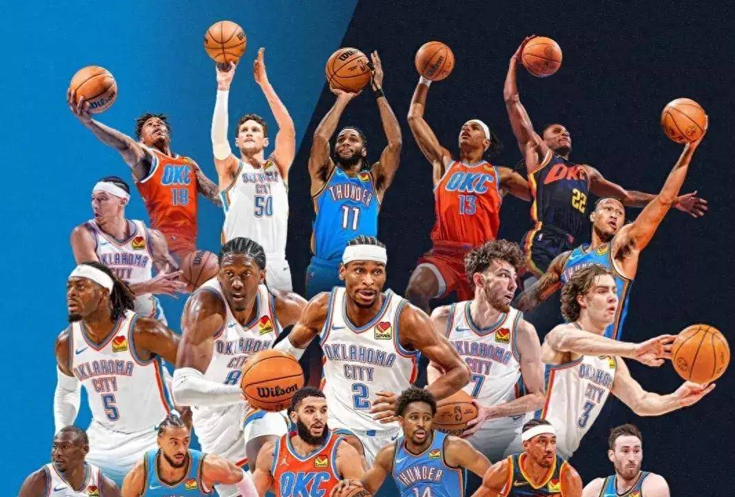 并排体系 并排体系