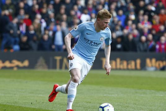 任务线索常 任务线索常