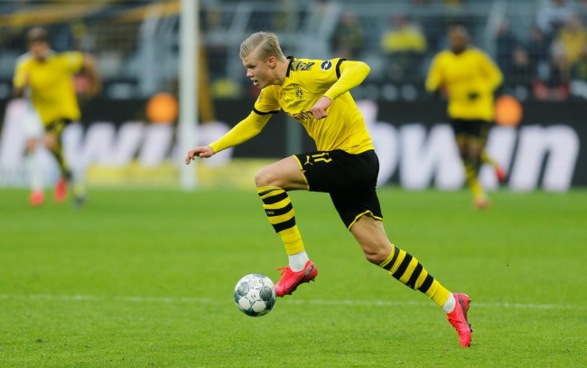 让游玩产生 让游玩产生