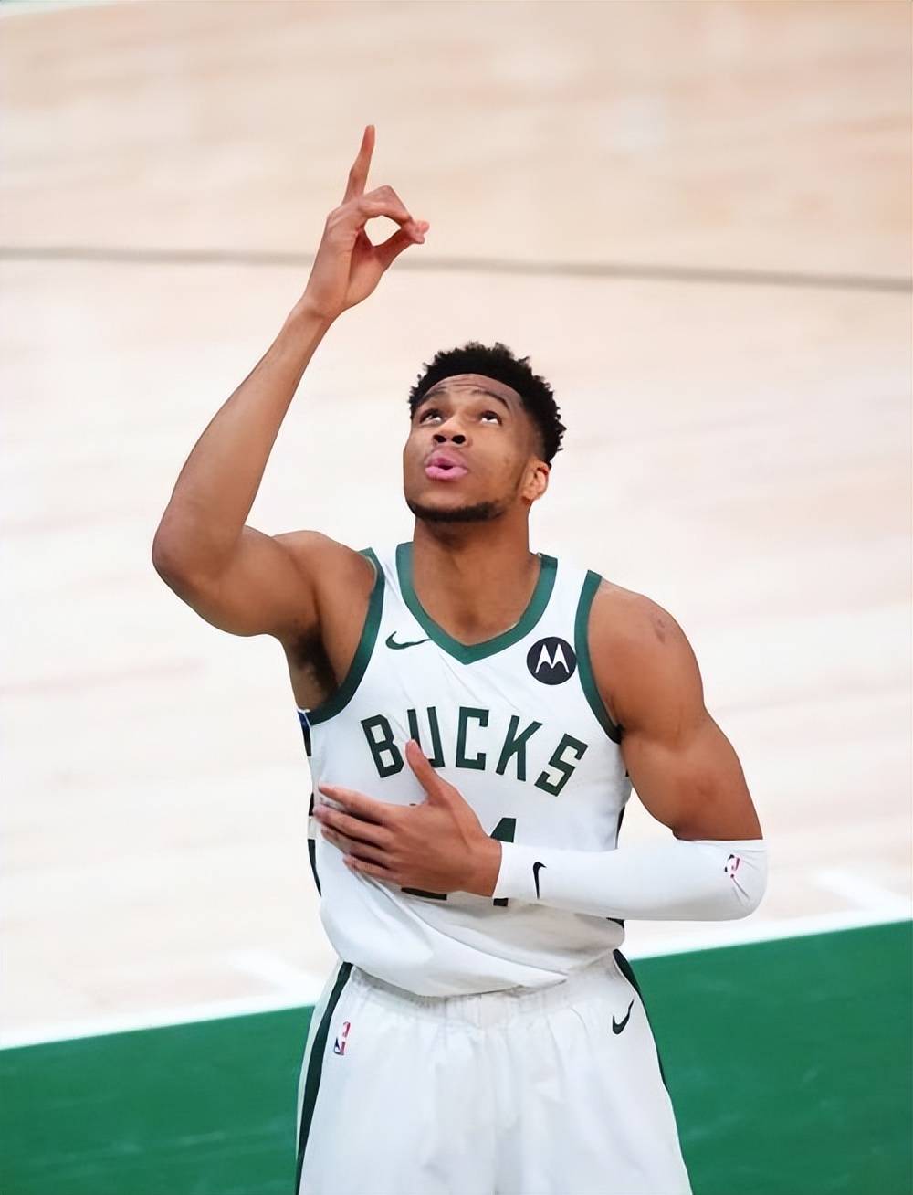 更重要的是 更重要的是