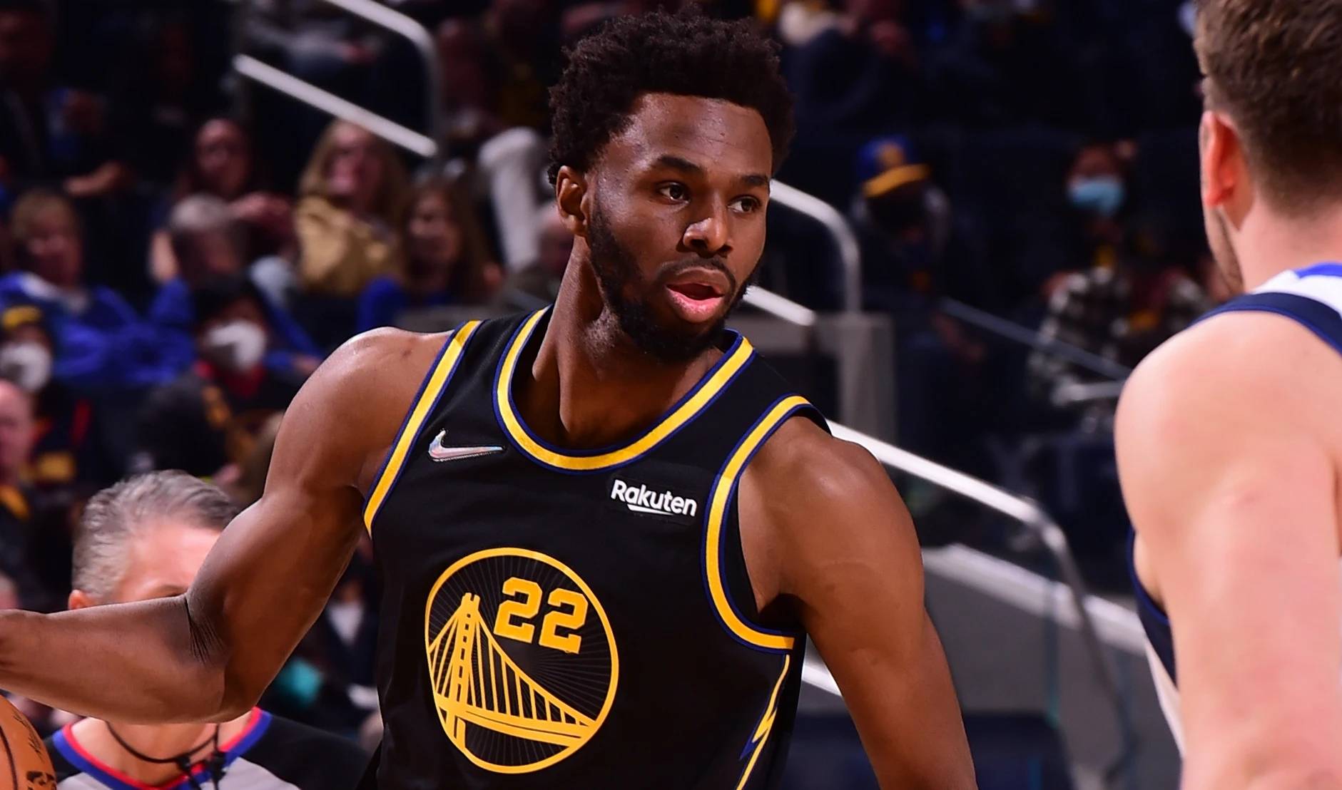 搭建新核心 搭建新核心