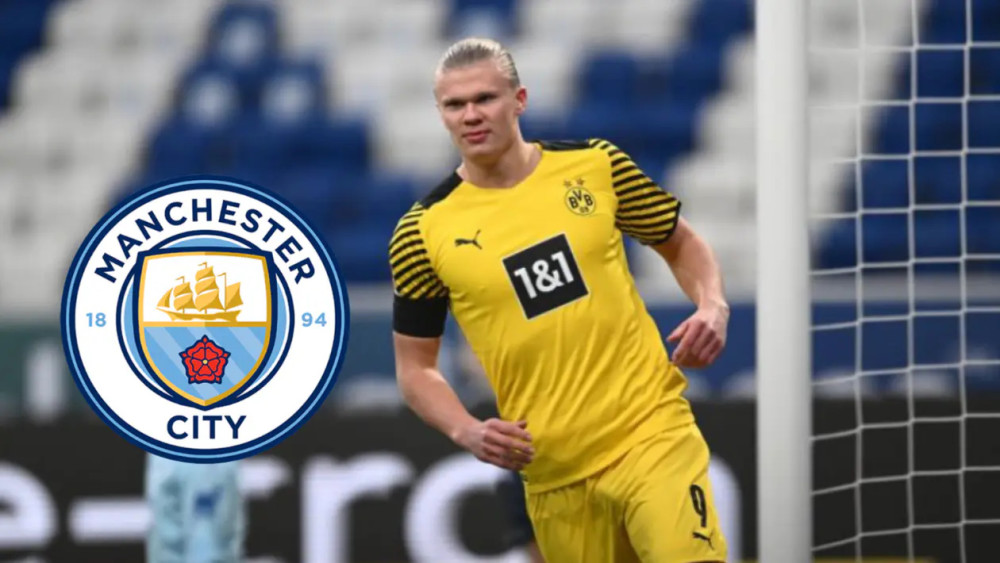 亚冠二级联 亚冠二级联