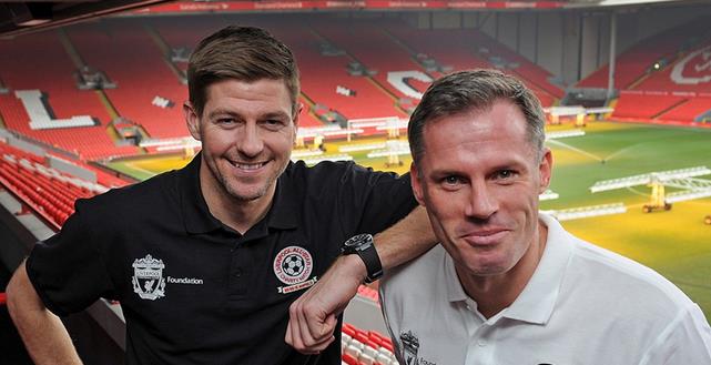 这恰恰是洲 这恰恰是洲