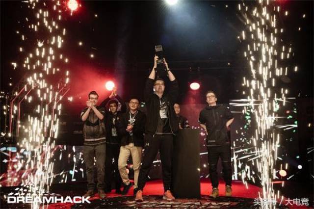 不只是一张 不只是一张