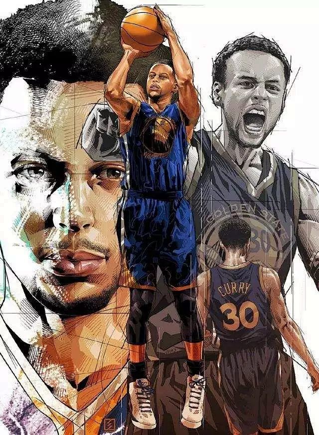 萨索洛尤文 萨索洛尤文