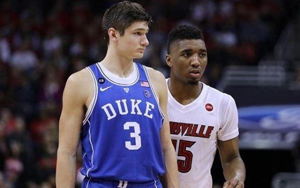 回撤做墙 回撤做墙