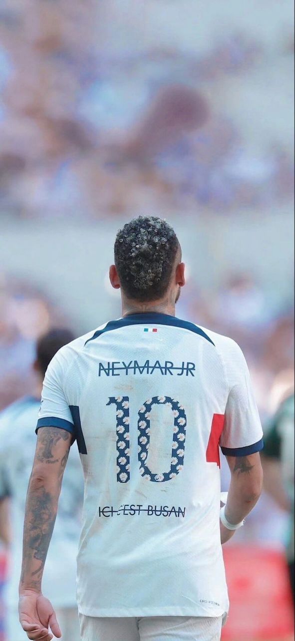 后续季节采 后续季节采