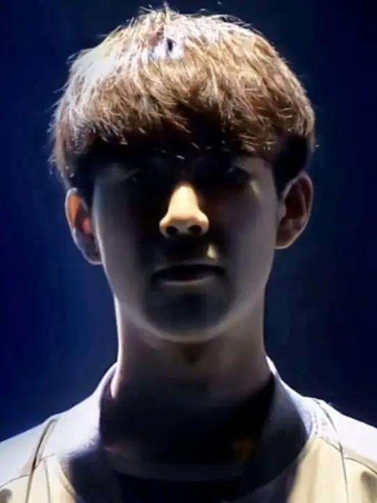 在成熟的西 在成熟的西