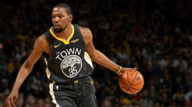 原帖截图 原帖截图