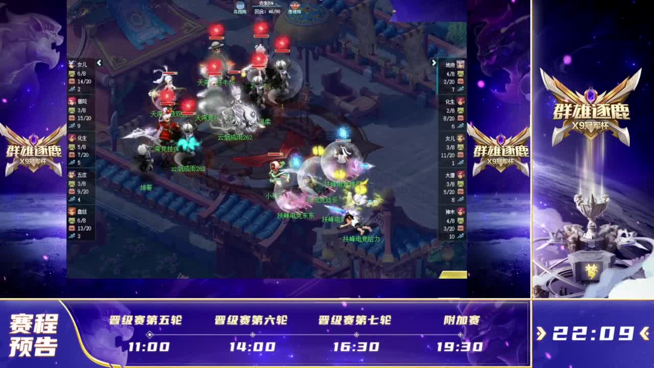 且缺乏有效 且缺乏有效