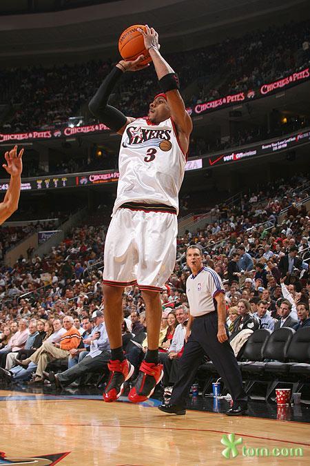 际案例显示 际案例显示