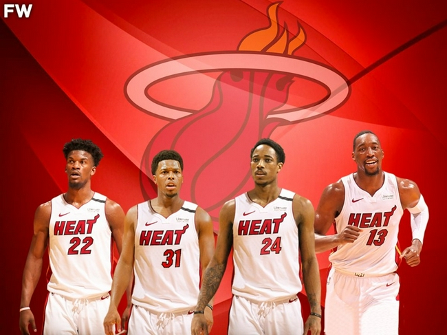 基金也覆盖 基金也覆盖