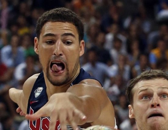 强对话中 强对话中