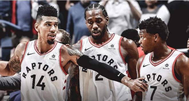 分级淘汰 分级淘汰