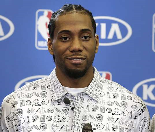 天赋不可浪 天赋不可浪