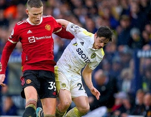 是提升完读 是提升完读