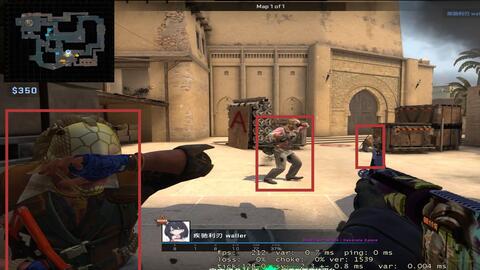 用廉价情报 用廉价情报