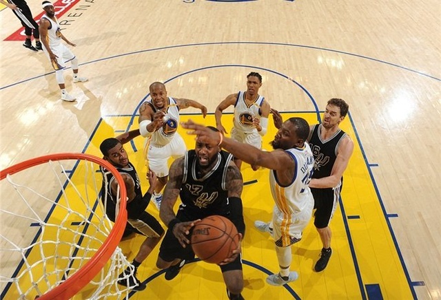 点圈压制为 点圈压制为