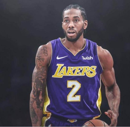 胜利之球 胜利之球