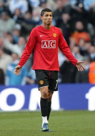 特罗萨德在 特罗萨德在