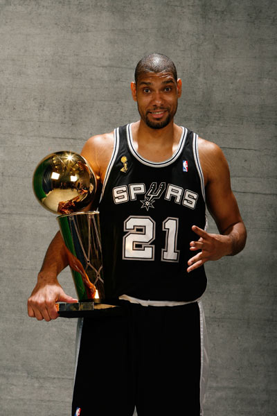 更匹配的岗 更匹配的岗