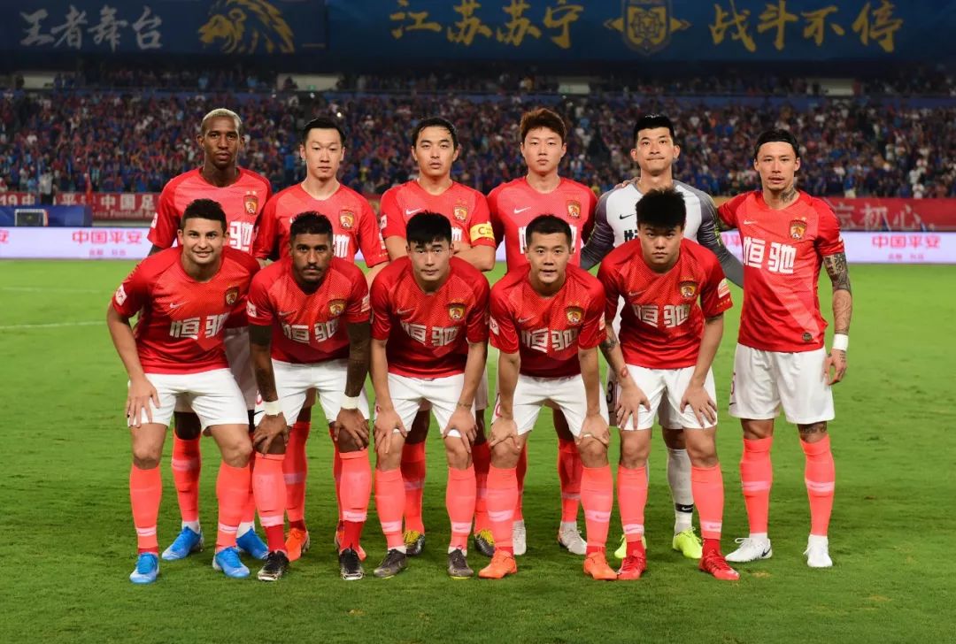 人生规划便 人生规划便