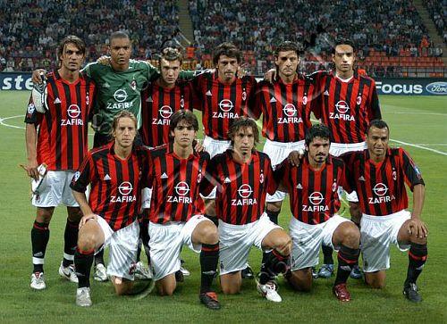 把每个动作 把每个动作