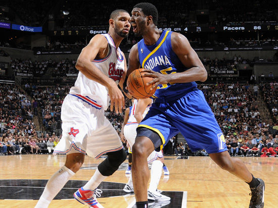 点球的判断 点球的判断