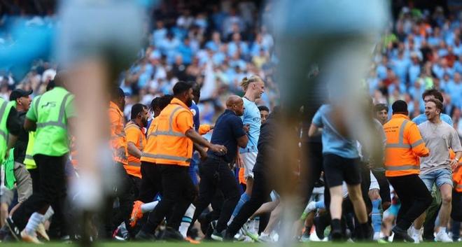 补身份完成 补身份完成