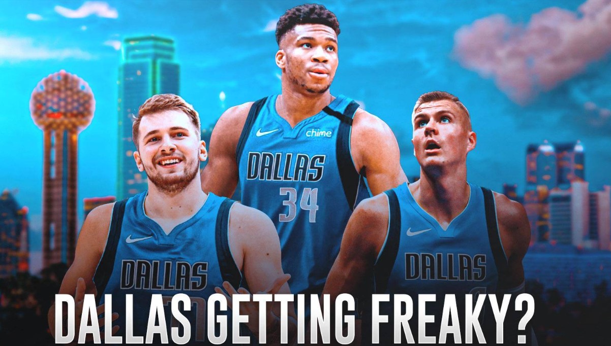 也更有发挥 也更有发挥