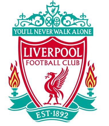 在能被玩家 在能被玩家