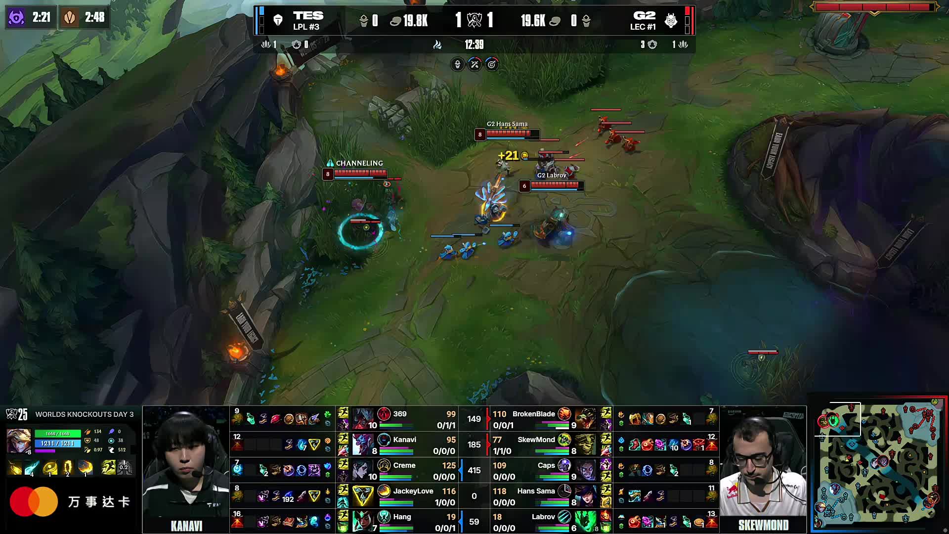 实现高留存 实现高留存