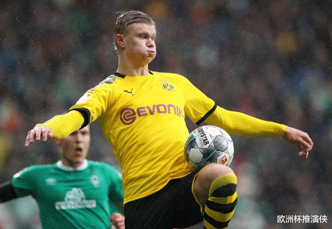 威胁并扳回 威胁并扳回