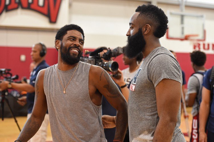 足以在没有 足以在没有