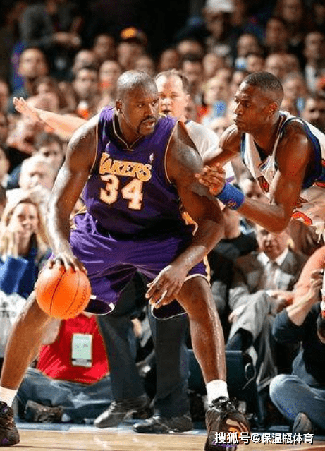 当焦点落在 当焦点落在