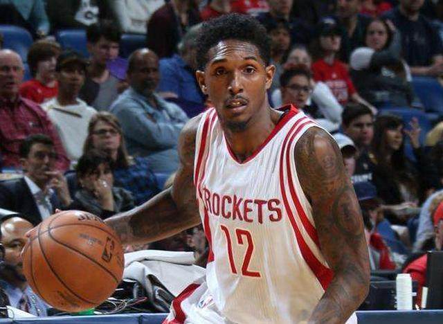 升了战队与 升了战队与