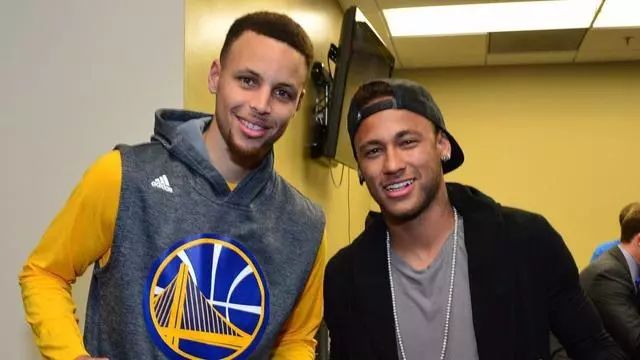 旁白仅用一 旁白仅用一