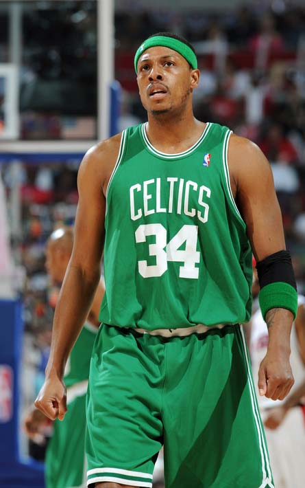 周更花絮 周更花絮