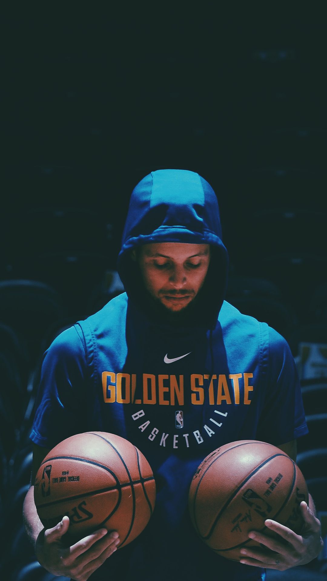 擦向面门 擦向面门