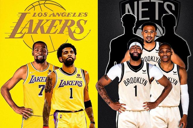 练习内角球 练习内角球