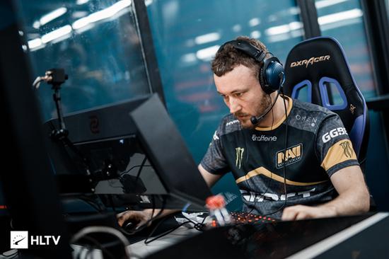 对湖人而言 对湖人而言