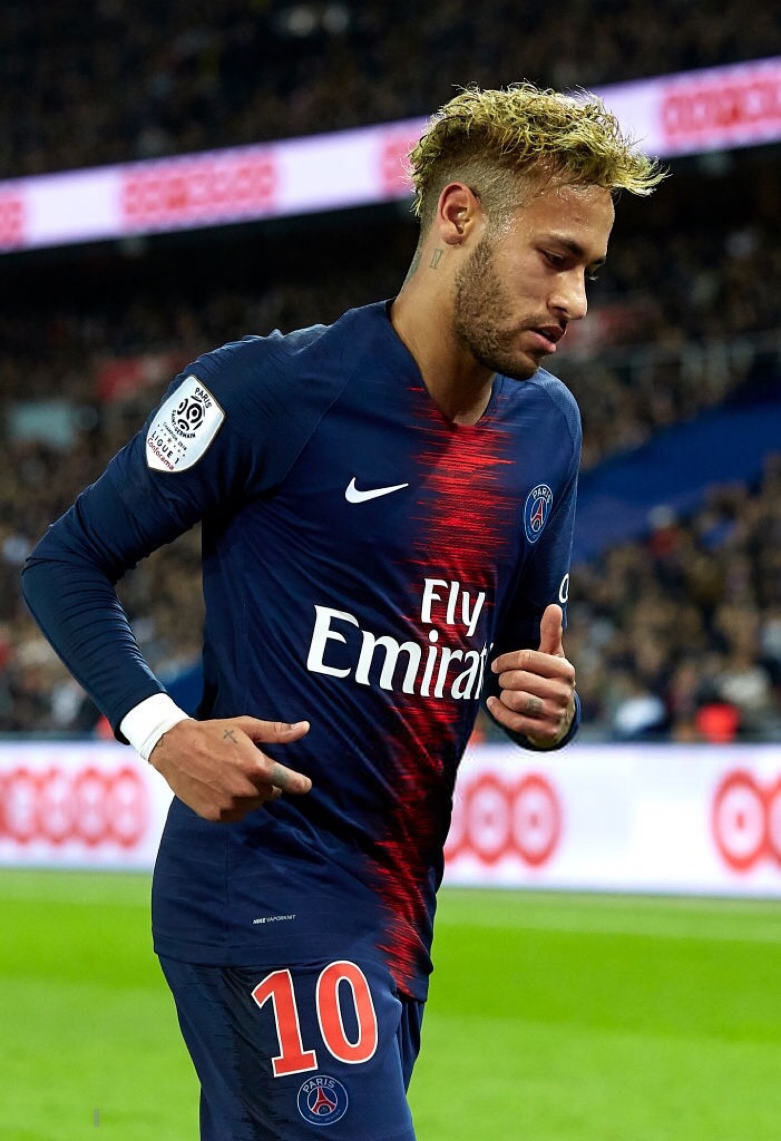 重压力下 重压力下